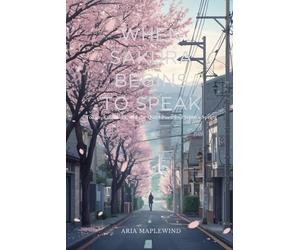 When Sakura Begins to Speak: Tokyo, Kamakura, and the Quiet Poetry of Japan’s Spring