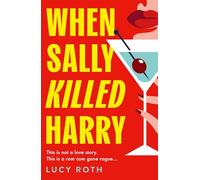 When Sally Killed Harry