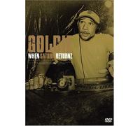 When Saturn Returnz [Import allemand]