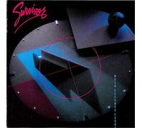 When Seconds Count (1986) [Import]