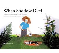 When Shadow Died