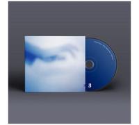 Eyolf Dale – When Shadows Dance – CD – Import (The Orchard)
