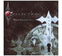 When Shadows Fall