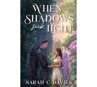 When Shadows Seek Light