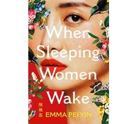 When Sleeping Women Wake: a sweeping historical WW2 novel with female resistance at its heart