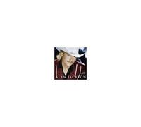 Alan Jackson – When Somebody Loves You
