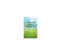 When Souls Speak In Celestial Code