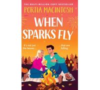 When Sparks Fly