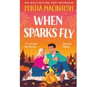 When Sparks Fly