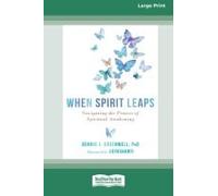 When Spirit Leaps
