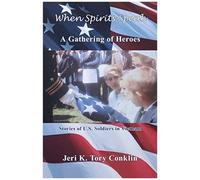 When Spirits Speak