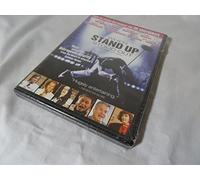 When Stand Up Stood Out [Import USA Zone 1]