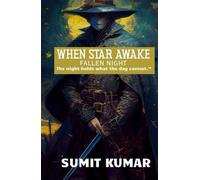 when star awake: fallen night