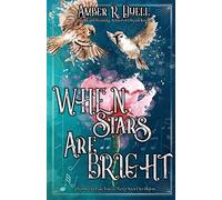 When Stars Are Bright