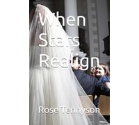 When Stars Realign