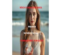 When Stars Remember French: The Power of the Stone