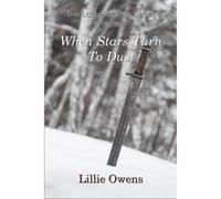 When Stars Turn To Dust
