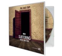When Suffering Enters Your Door