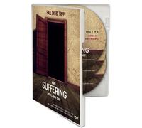 When Suffering Enters Your Door