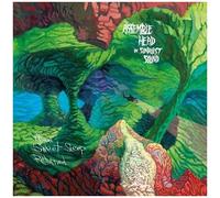 Assemble Heads in Sunburs – When Sweet Sleep Returned – Import