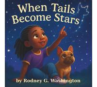 When Tails Become Stars