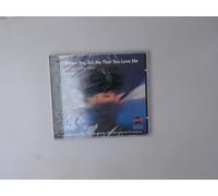 When Tell me That You Love me-The Diana Ross Story 1 (by Gary Tesca Orchestra) [Import]