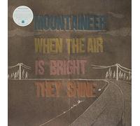 When the Air Is Bright They Shine