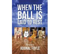 When The Ball Is Laid To Rest