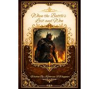 When The Battle's Lost and Won