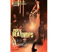 When The Beat Drops [Dvd]