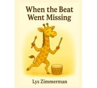 When the Beat Went MIssing