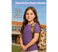 When the Bell Stopped Ringing: From the halls to home, a difficult farewell to the familiar and embracing the beauty in the new unknown