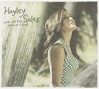 When The Bird Became a Book [Import]