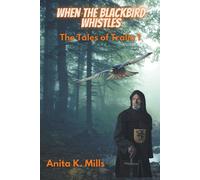 When The Blackbird Whistles