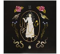 Sarah Jane Scouten – When the Bloom Falls from the Rose