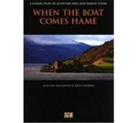 When The Boat Comes Hame