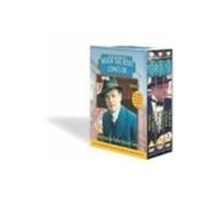 When The Boat Comes In