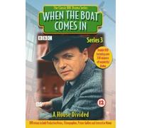 When The Boat Comes In - Series 3 - Part 1