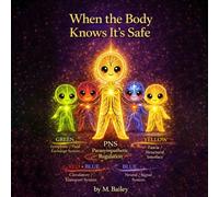 When the Body Knows its Safe