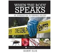 When The Body Speaks