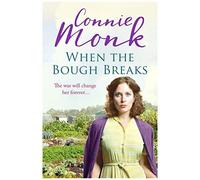 When The Bough Breaks