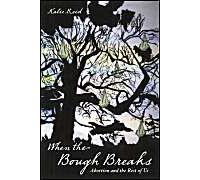 When The Bough Breaks