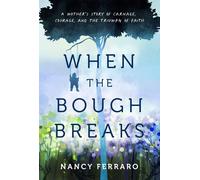 When The Bough Breaks