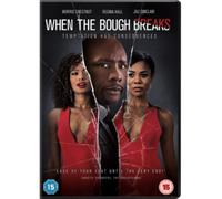 When The Bough Breaks