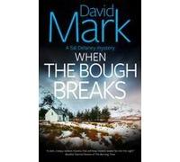 When The Bough Breaks
