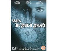 When The Bough Breaks