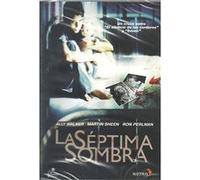 When the Bough Breaks / La séptima sombra (DVD) G