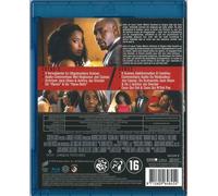 When The Bough Breaks (Sois Belle Et Tue Moi) - Edition Bénélux