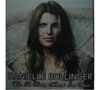 When The Broken Hearted Love Again