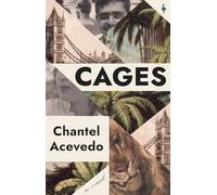 When the Cages Fall Open